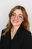 Josdell Guerra-Ruiz